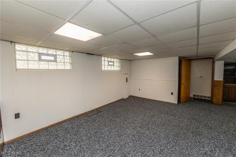 7249 Murray Ridge Rd, Elyria, OH 44035 photo 27