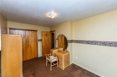 7249 Murray Ridge Rd, Elyria, OH 44035 photo 20
