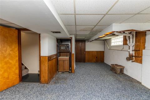 7249 Murray Ridge Rd, Elyria, OH 44035 photo 30