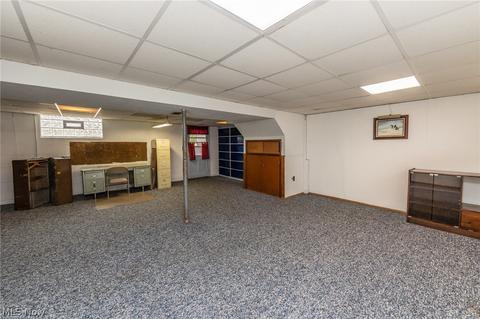 7249 Murray Ridge Rd, Elyria, OH 44035 photo 29