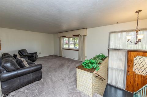 7249 Murray Ridge Rd, Elyria, OH 44035 photo 5