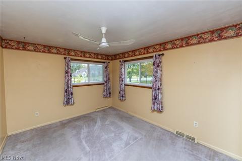 7249 Murray Ridge Rd, Elyria, OH 44035 photo 22