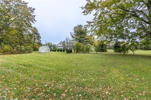 7249 Murray Ridge Rd, Elyria, OH 44035 photo 3
