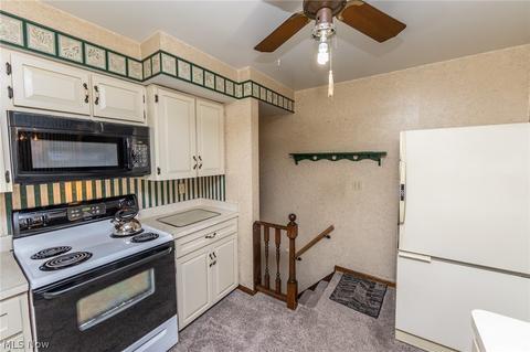 7249 Murray Ridge Rd, Elyria, OH 44035 photo 13