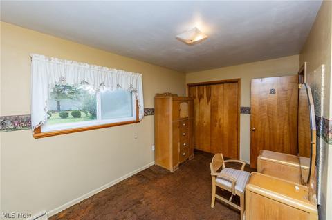 7249 Murray Ridge Rd, Elyria, OH 44035 photo 21