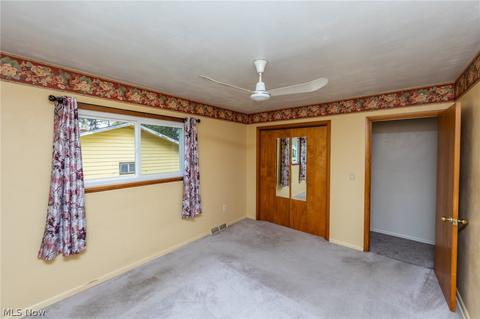 7249 Murray Ridge Rd, Elyria, OH 44035 photo 23