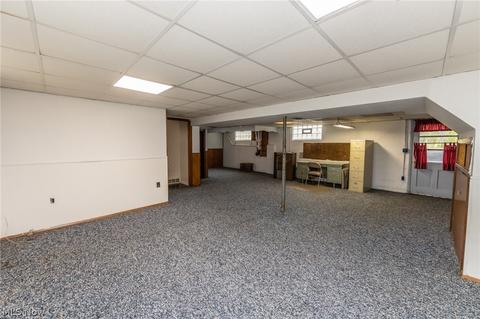 7249 Murray Ridge Rd, Elyria, OH 44035 photo 28