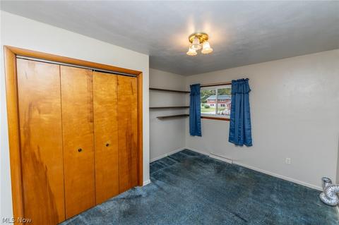 7249 Murray Ridge Rd, Elyria, OH 44035 photo 18