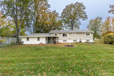 7249 Murray Ridge Rd, Elyria, OH 44035 photo 2