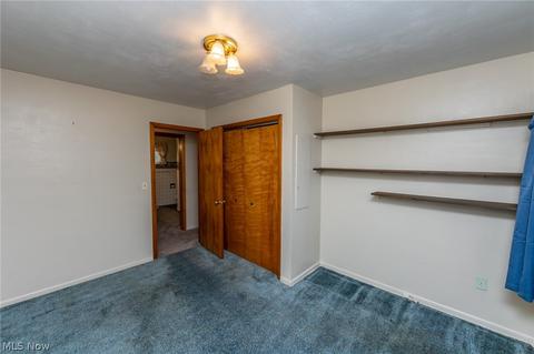 7249 Murray Ridge Rd, Elyria, OH 44035 photo 19