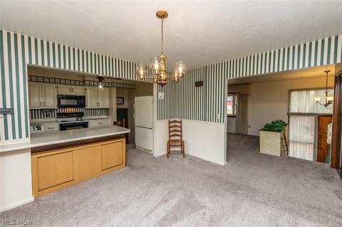 7249 Murray Ridge Rd, Elyria, OH 44035 photo 16