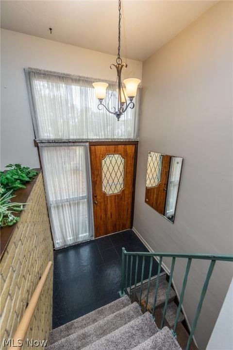 7249 Murray Ridge Rd, Elyria, OH 44035 photo 8
