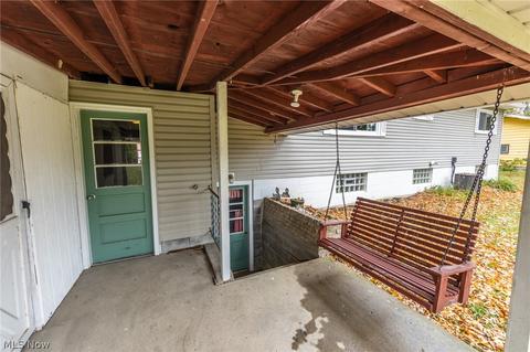 7249 Murray Ridge Rd, Elyria, OH 44035 photo 4