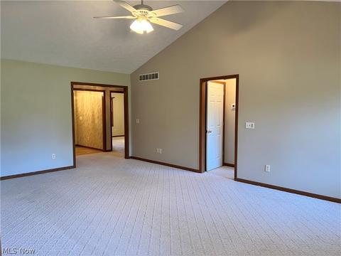 150 Stonehedge Dr, Elyria, OH 44035 photo 6