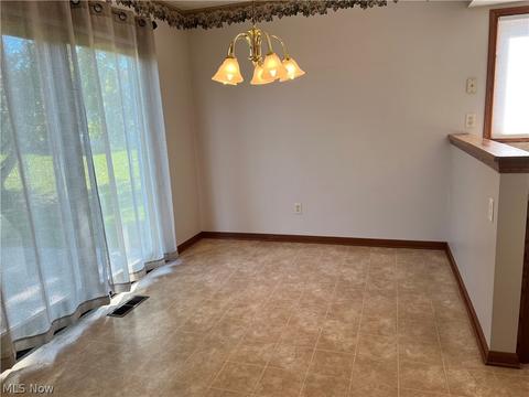 150 Stonehedge Dr, Elyria, OH 44035 photo 15