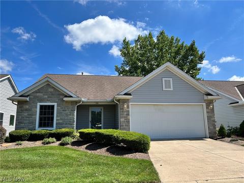 150 Stonehedge Dr, Elyria, OH 44035 photo 1