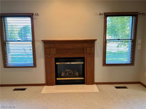 150 Stonehedge Dr, Elyria, OH 44035 photo 3