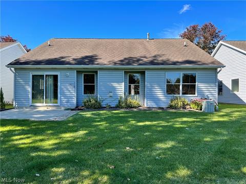 150 Stonehedge Dr, Elyria, OH 44035 photo 16