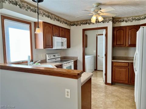150 Stonehedge Dr, Elyria, OH 44035 photo 14