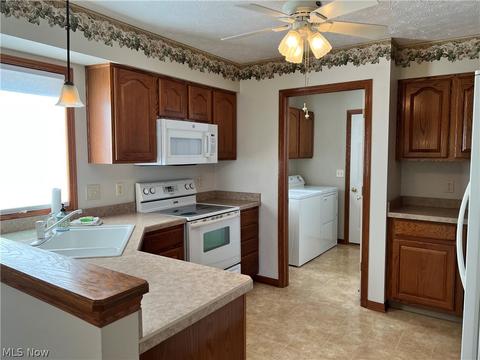 150 Stonehedge Dr, Elyria, OH 44035 photo 12