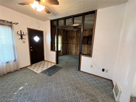 1305 Big Falls Ave, Akron, OH 44310 photo 3