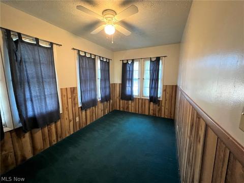1305 Big Falls Ave, Akron, OH 44310 photo 14