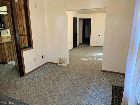 1305 Big Falls Ave, Akron, OH 44310 photo 2