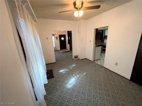 1305 Big Falls Ave, Akron, OH 44310 photo 4