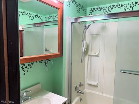 1305 Big Falls Ave, Akron, OH 44310 photo 10