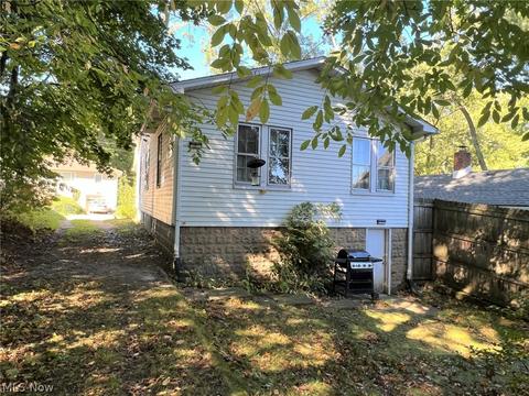 1305 Big Falls Ave, Akron, OH 44310 photo 21
