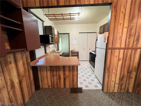 1305 Big Falls Ave, Akron, OH 44310 photo 6