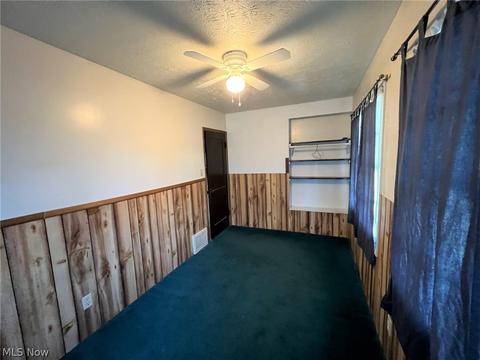 1305 Big Falls Ave, Akron, OH 44310 photo 15