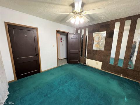 1305 Big Falls Ave, Akron, OH 44310 photo 12
