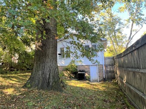 1305 Big Falls Ave, Akron, OH 44310 photo 23