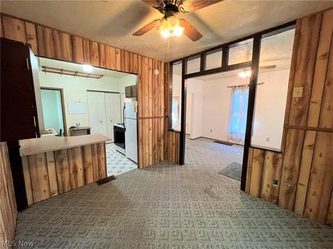 1305 Big Falls Ave, Akron, OH 44310 photo 5