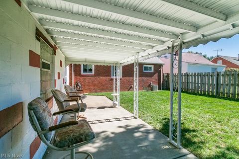 874 E 248th St, Euclid, OH 44123 photo 29
