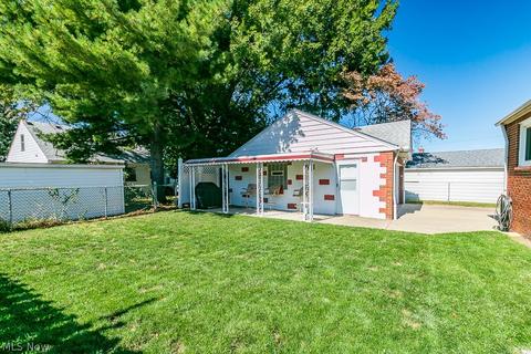 874 E 248th St, Euclid, OH 44123 photo 27