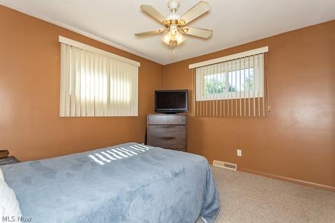 874 E 248th St, Euclid, OH 44123 photo 13