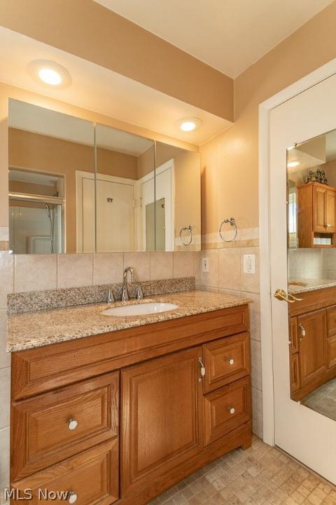 874 E 248th St, Euclid, OH 44123 photo 19