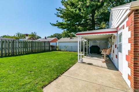 874 E 248th St, Euclid, OH 44123 photo 26