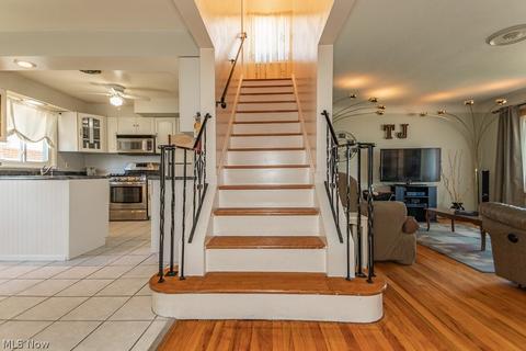 874 E 248th St, Euclid, OH 44123 photo 8