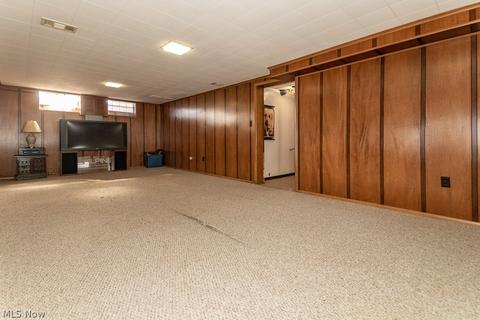 874 E 248th St, Euclid, OH 44123 photo 20