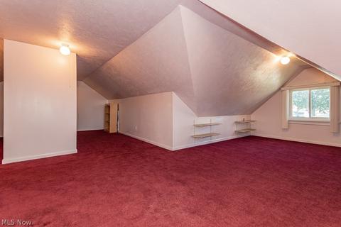 874 E 248th St, Euclid, OH 44123 photo 17