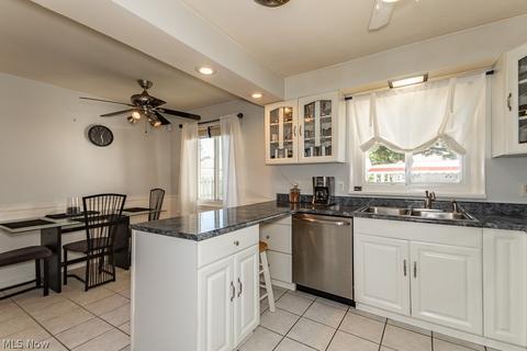 874 E 248th St, Euclid, OH 44123 photo 7