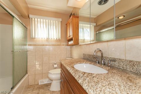 874 E 248th St, Euclid, OH 44123 photo 18