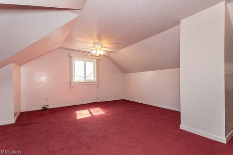 874 E 248th St, Euclid, OH 44123 photo 16