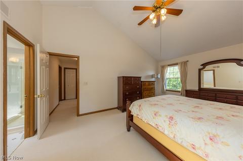 32966 Ashdown Dr, Solon, OH 44139 photo 18