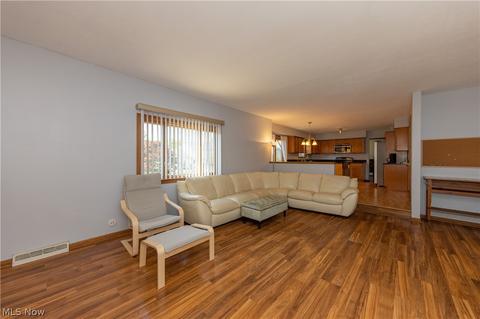 32966 Ashdown Dr, Solon, OH 44139 photo 13