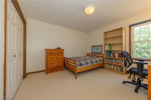 32966 Ashdown Dr, Solon, OH 44139 photo 24