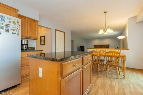 32966 Ashdown Dr, Solon, OH 44139 photo 9